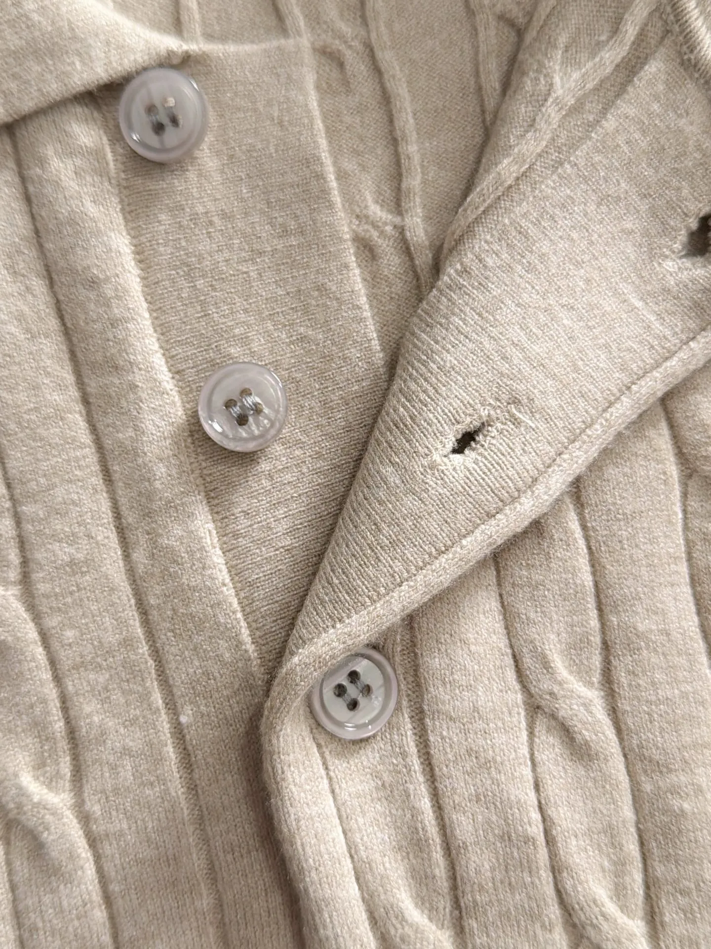 Quality 26ss New Arrival T ， ， T ， ， ！ 。 Size：M 3XL